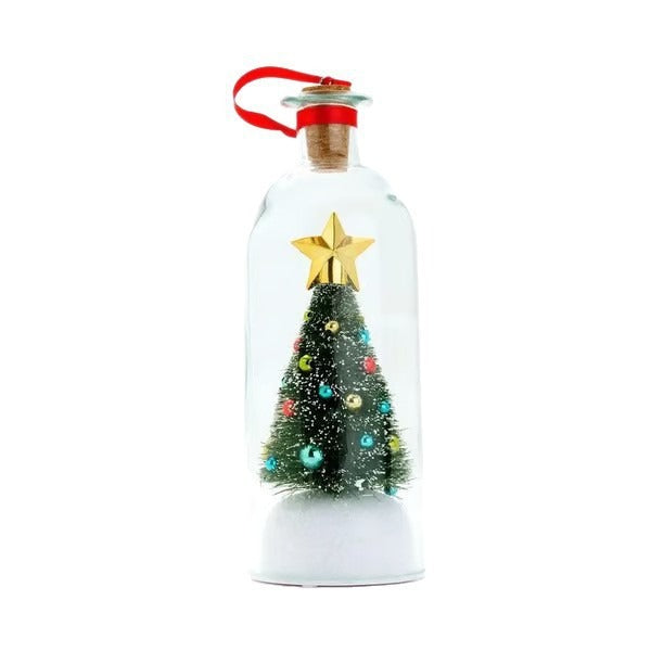 Bottle Wishes : Send Your Love in a Bottle