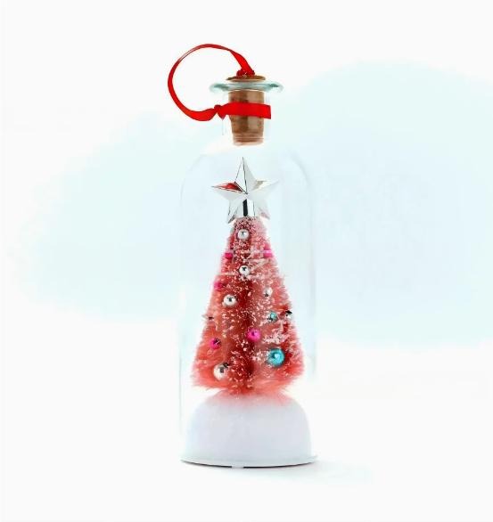 Bottle Wishes : Send Your Love in a Bottle
