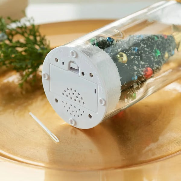 Bottle Wishes : Send Your Love in a Bottle