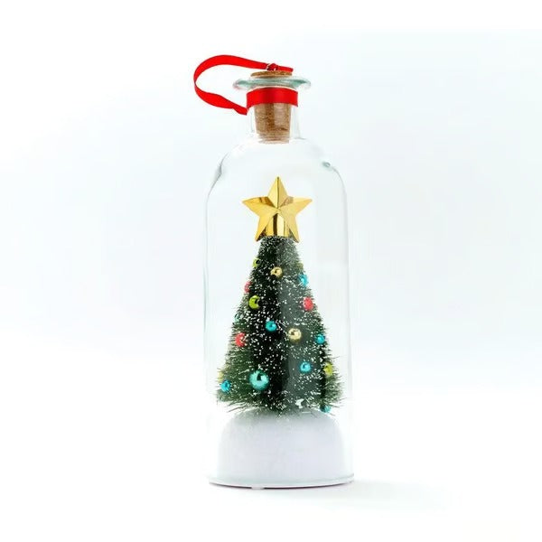 Bottle Wishes : Send Your Love in a Bottle