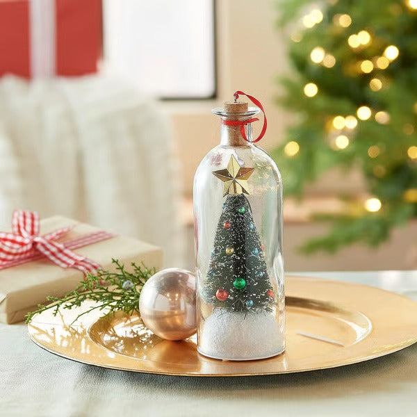 Bottle Wishes : Send Your Love in a Bottle